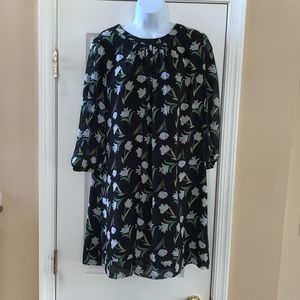 New York & Company Women’s Dress